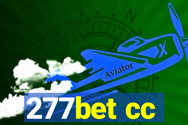 277bet cc